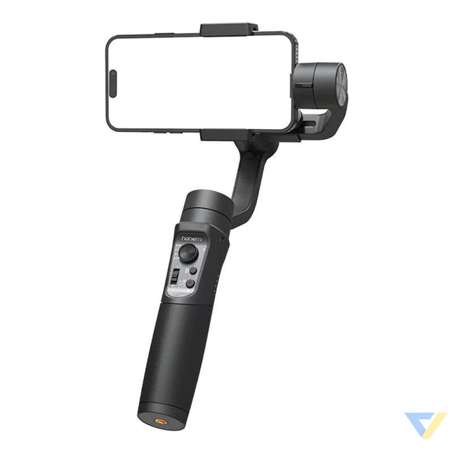 Gimbal Hohem iSteady Mobile + Gimbals and stabilizers