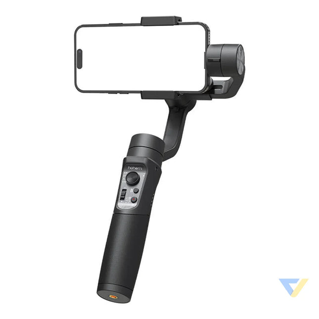 Gimbal Hohem iSteady Mobile + Gimbals and stabilizers