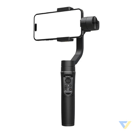 Gimbal Hohem iSteady Mobile + Gimbals and stabilizers