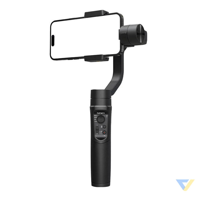 Gimbal Hohem iSteady Mobile + Gimbals and stabilizers