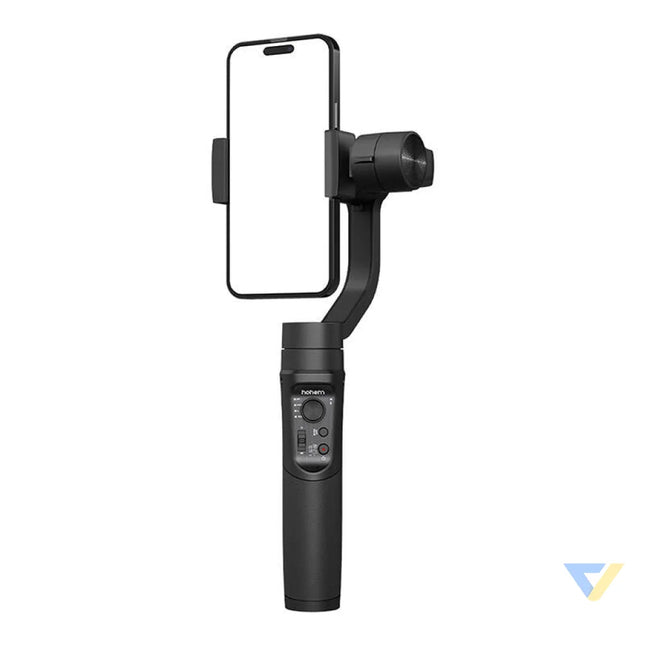 Gimbal Hohem iSteady Mobile + Gimbals and stabilizers