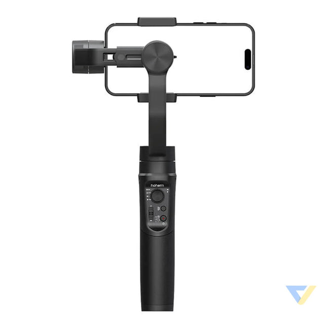 Gimbal Hohem iSteady Mobile + Gimbals and stabilizers