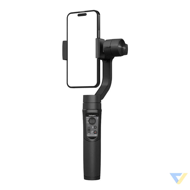Gimbal Hohem iSteady Mobile + Gimbals and stabilizers
