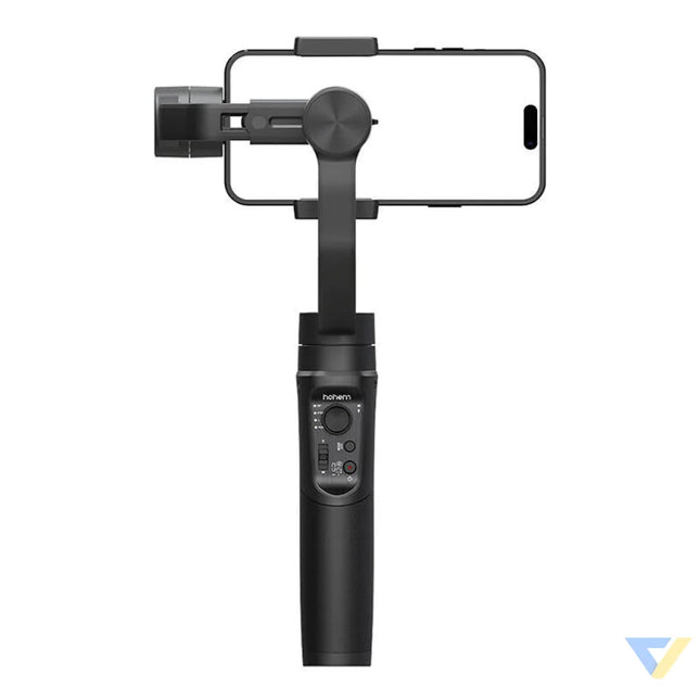 Gimbal Hohem iSteady Mobile + Gimbals and stabilizers