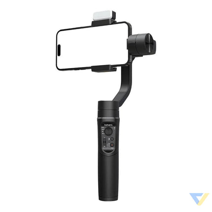 Gimbal Hohem iSteady Mobile + Kit Gimbals and stabilizers