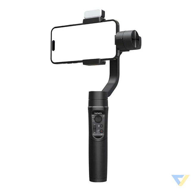 Gimbal Hohem iSteady Mobile + Kit Gimbals and stabilizers