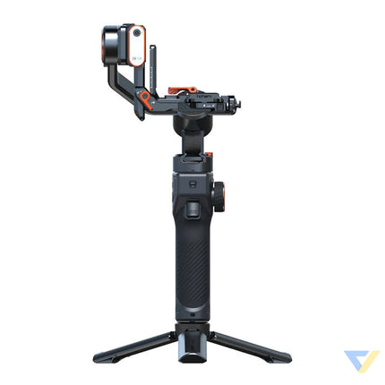 Gimbal Hohem iSteady MT2 KIT Gimbals and stabilizers