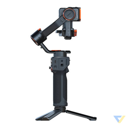 Gimbal Hohem iSteady MT2 KIT Gimbals and stabilizers