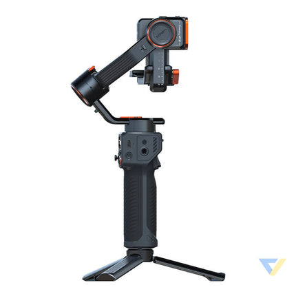 Gimbal Hohem iSteady MT2 KIT Gimbals and stabilizers