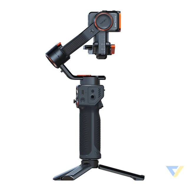 Gimbal Hohem iSteady MT2 KIT Gimbals and stabilizers