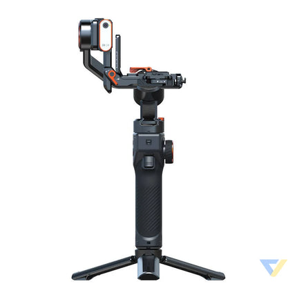 Gimbal Hohem iSteady MT2 KIT Gimbals and stabilizers