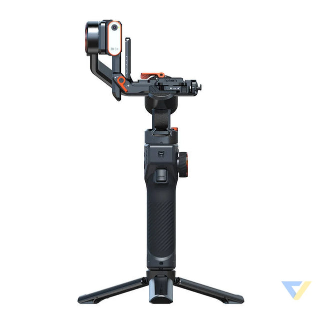 Gimbal Hohem iSteady MT2 KIT Gimbals and stabilizers