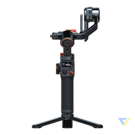 Gimbal Hohem iSteady MT2 KIT Gimbals and stabilizers