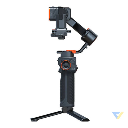 Gimbal Hohem iSteady MT2 KIT Gimbals and stabilizers