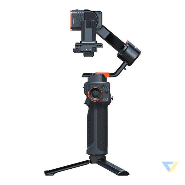 Gimbal Hohem iSteady MT2 KIT Gimbals and stabilizers