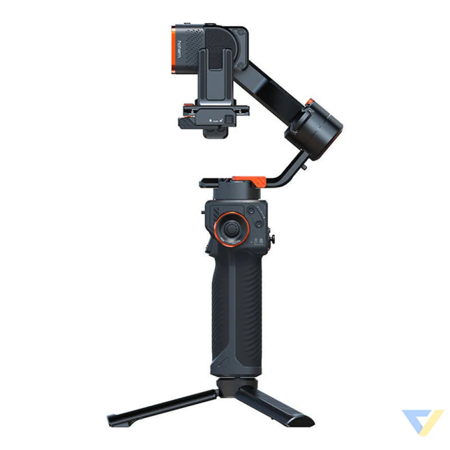 Gimbal Hohem iSteady MT2 KIT Gimbals and stabilizers