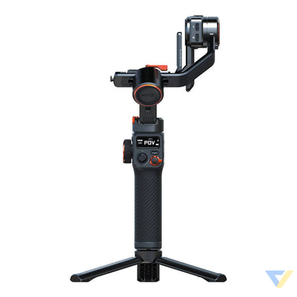 Gimbal Hohem iSteady MT2 KIT Gimbals and stabilizers