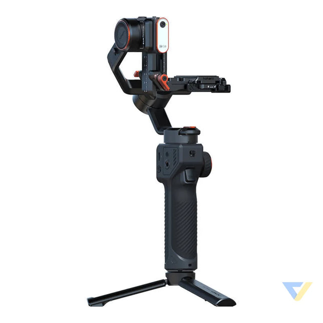 Gimbal Hohem iSteady MT2 KIT Gimbals and stabilizers