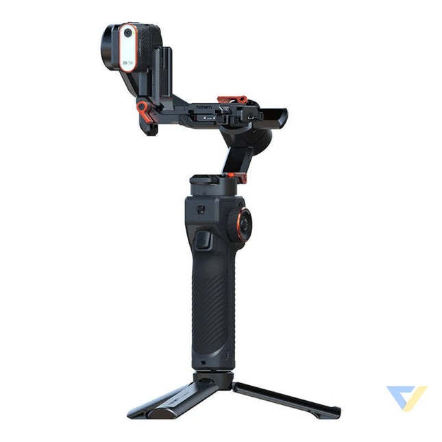 Gimbal Hohem iSteady MT2 KIT Gimbals and stabilizers