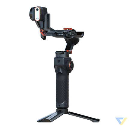Gimbal Hohem iSteady MT2 KIT Gimbals and stabilizers