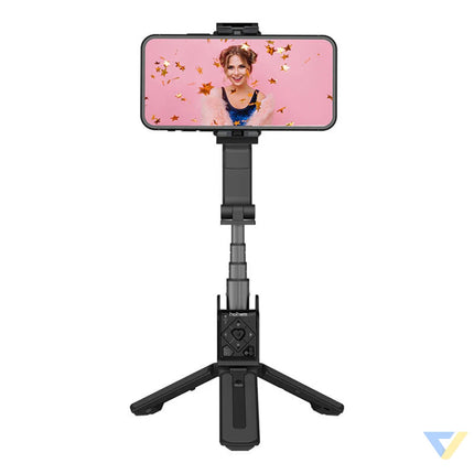 Gimbal Hohem iSteady Q Gimbals and stabilizers