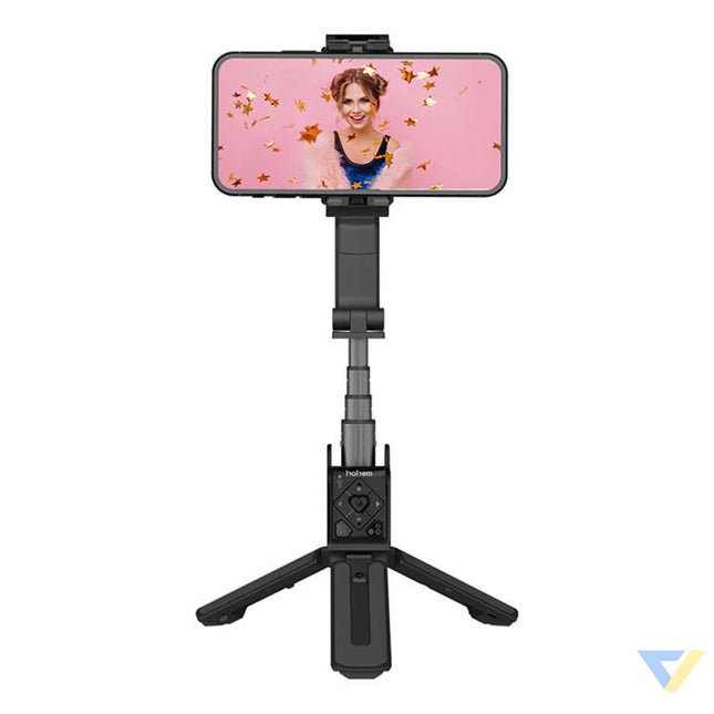 Gimbal Hohem iSteady Q Gimbals and stabilizers