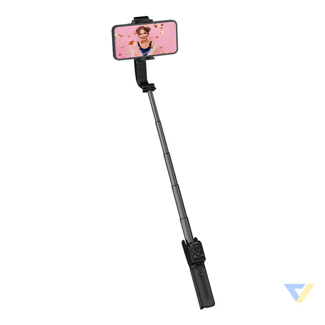 Gimbal Hohem iSteady Q Gimbals and stabilizers