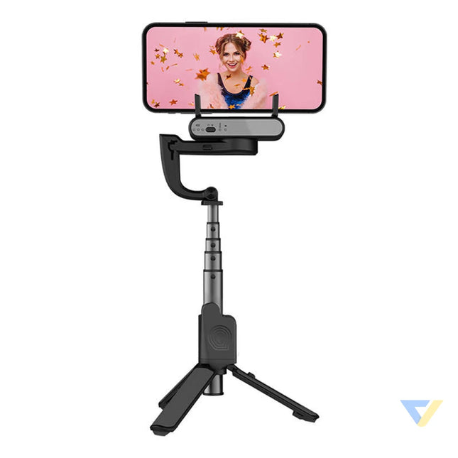 Gimbal Hohem iSteady Q Gimbals and stabilizers