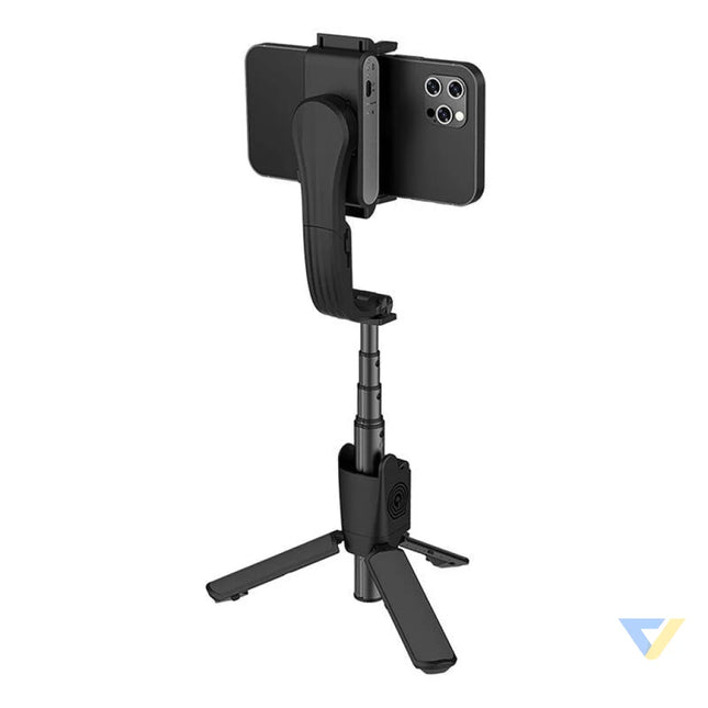 Gimbal Hohem iSteady Q Gimbals and stabilizers