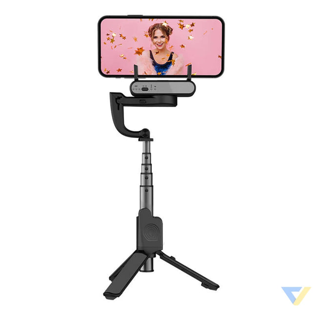 Gimbal Hohem iSteady Q Gimbals and stabilizers