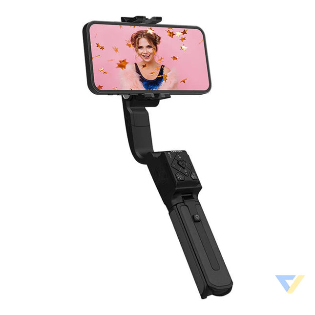 Gimbal Hohem iSteady Q Gimbals and stabilizers