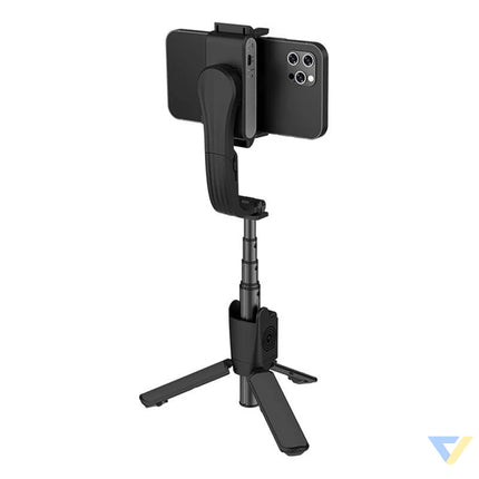 Gimbal Hohem iSteady Q Gimbals and stabilizers
