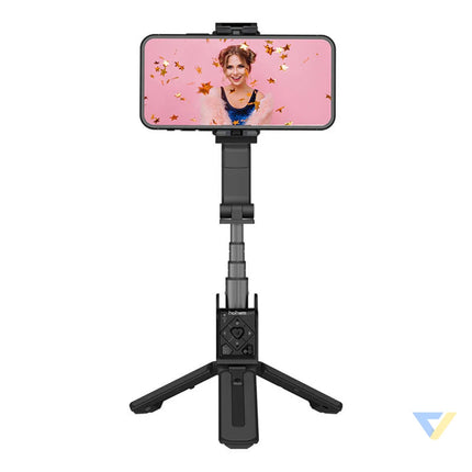 Gimbal Hohem iSteady Q Gimbals and stabilizers