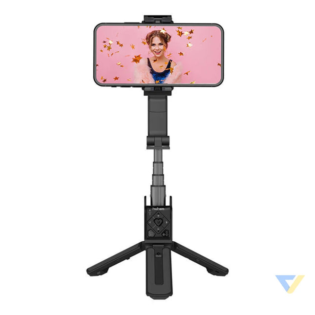 Gimbal Hohem iSteady Q Gimbals and stabilizers
