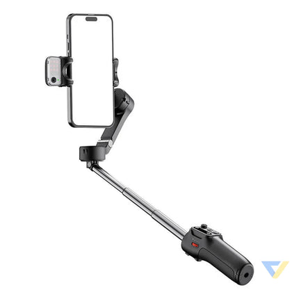 Gimbal Hohem iSteady V3 Kit for Smartphones (black) Gimbals and stabilizers