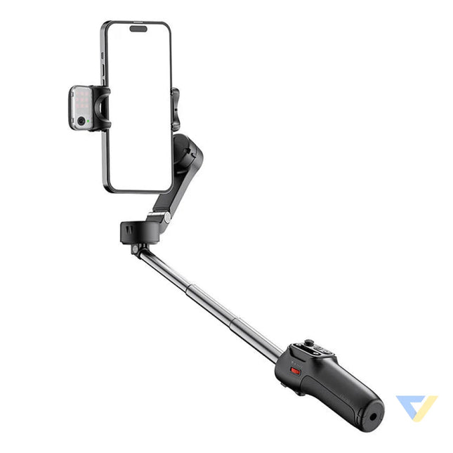 Gimbal Hohem iSteady V3 Kit for Smartphones (black) Gimbals and stabilizers