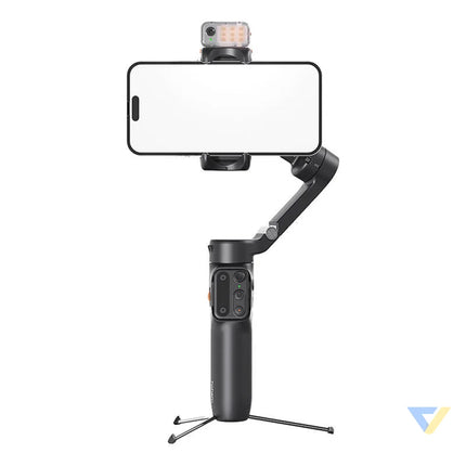 Gimbal Hohem iSteady V3 Kit for Smartphones (black) Gimbals and stabilizers