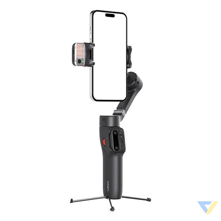 Gimbal Hohem iSteady V3 Kit for Smartphones (black) Gimbals and stabilizers