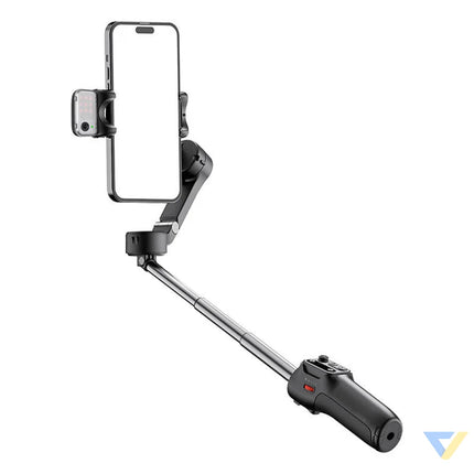 Gimbal Hohem iSteady V3 Kit for Smartphones (black) Gimbals and stabilizers