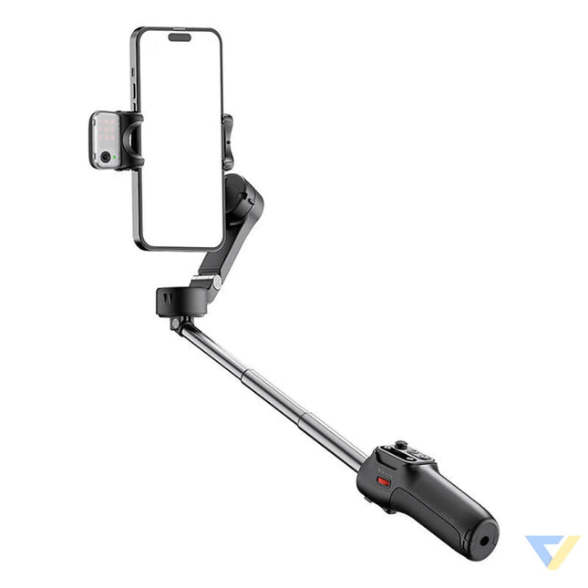 Gimbal Hohem iSteady V3 Kit for Smartphones (black) Gimbals and stabilizers
