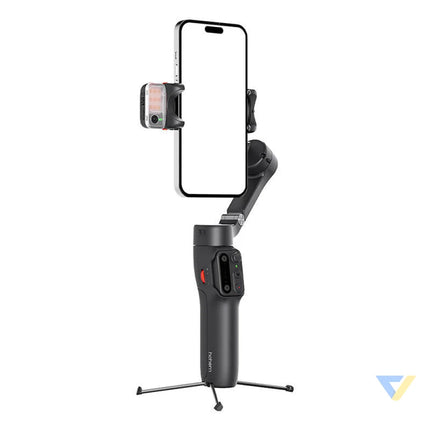 Gimbal Hohem iSteady V3 Kit for Smartphones (black) Gimbals and stabilizers