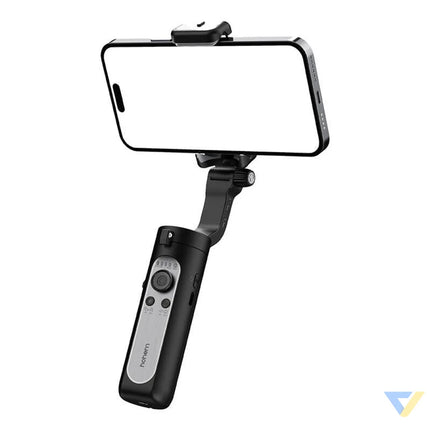 Gimbal Hohem iSteady XE Gimbals and stabilizers