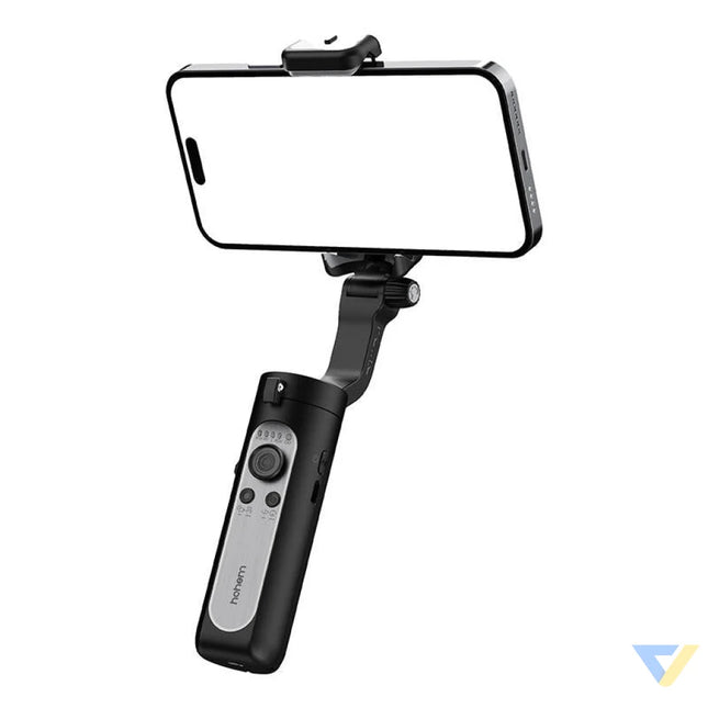 Gimbal Hohem iSteady XE Gimbals and stabilizers