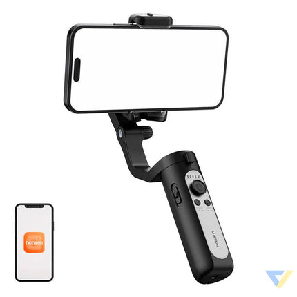 Gimbal Hohem iSteady XE Gimbals and stabilizers