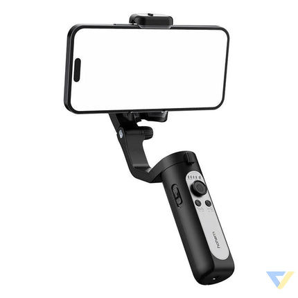 Gimbal Hohem iSteady XE Gimbals and stabilizers