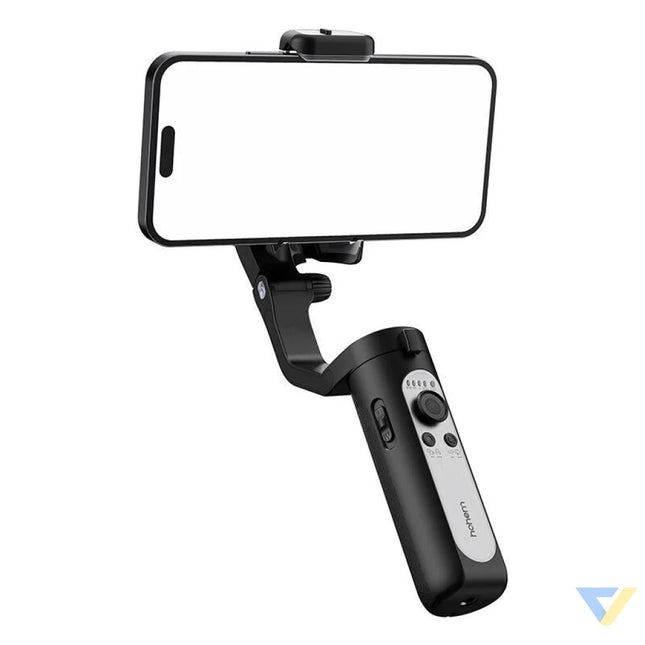 Gimbal Hohem iSteady XE Gimbals and stabilizers