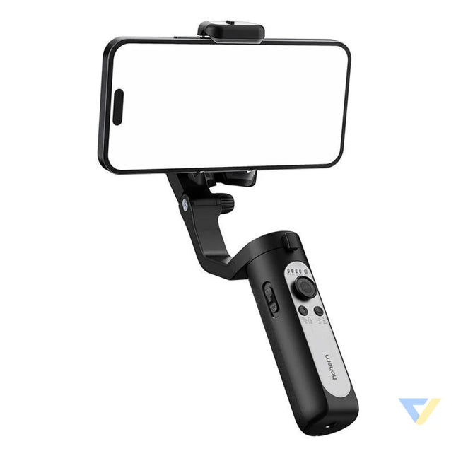 Gimbal Hohem iSteady XE Gimbals and stabilizers