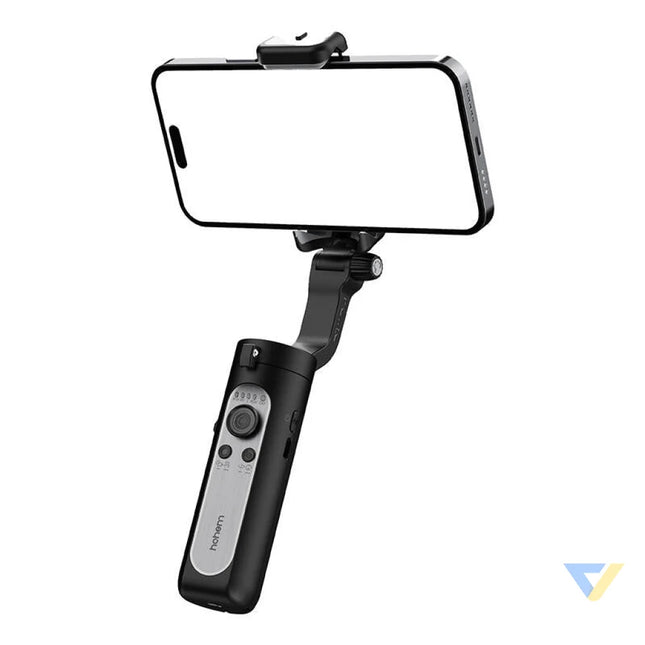 Gimbal Hohem iSteady XE Gimbals and stabilizers