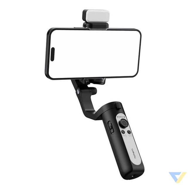 Gimbal Hohem iSteady XE Kit Gimbals and stabilizers