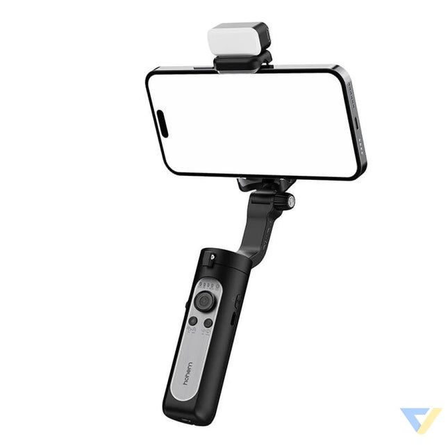Gimbal Hohem iSteady XE Kit Gimbals and stabilizers